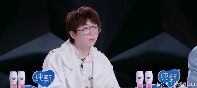 分析|《创造营2020》教练团队的人物分析,谁作用更大一目了然