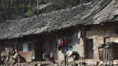 微笑|法庭上微笑求死的“90后杀人犯”,判决结果下来后,笑容瞬间消失