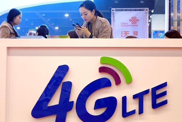  未来|在中国，未来5G的覆盖率能超过4G吗？