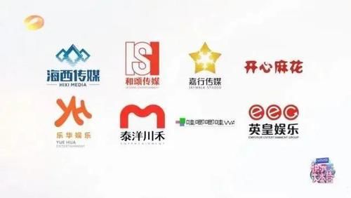  没想到|《快乐大本营》也玩起了后浪！没想到最让人惊喜的竟是他们！