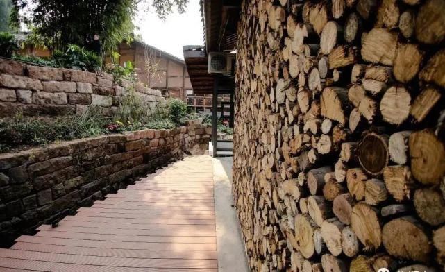  顺庆区|国庆8天哪里耍？小编带你玩转大美南充！