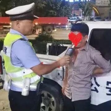 国庆|849个“麻龟”被查！泉州交警采取多措施加强国庆中秋假期交通安全监管工作