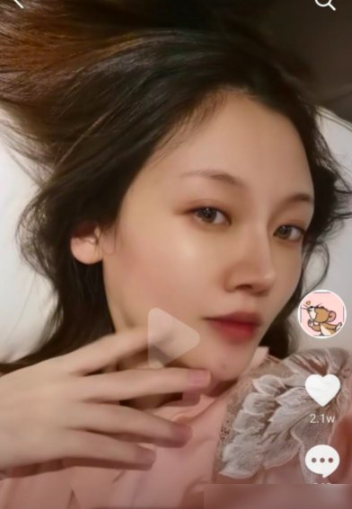  模式|郑恺提前进入养娃模式，吃饭也跟王祖蓝女儿唠嗑，李亚男笑而不语