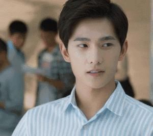  雨花台|大学生偷外卖 | 不要让习惯性宽恕，幻变出贫困的另一种意义