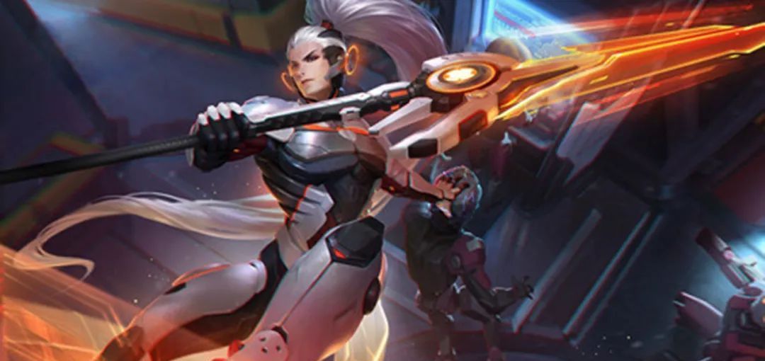  大神玩家|心态为冲国服请4演员助阵，撞车职业操作下饭，妖刀：8分投就离谱