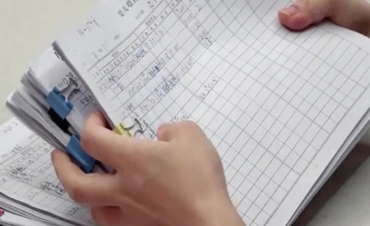 铁血|儿子5岁还没尝过盐，有必要吗？“体操公主”刘璇铁血育儿引争议