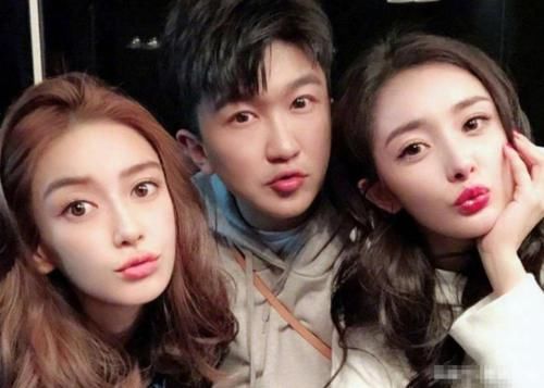  地心|《少年之名》糊穿地心？总决赛请张大大主持，更不想看了