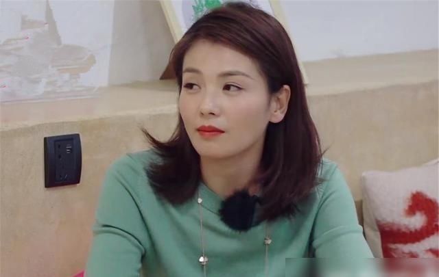  张翰|张翰音乐餐厅的开张非常受欢迎