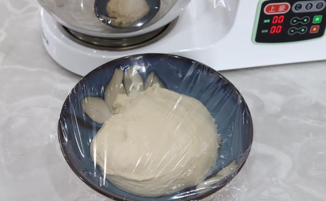  孩子|想吃汉堡不用买，手把手教您自制鳕鱼堡，味道一点也不输汉堡王