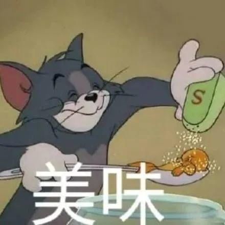 食堂|这“销魂”的滋味，你可还记得？