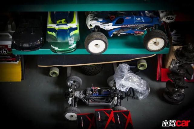 乌托邦|游梦乌托邦 | CAR PEOPLE