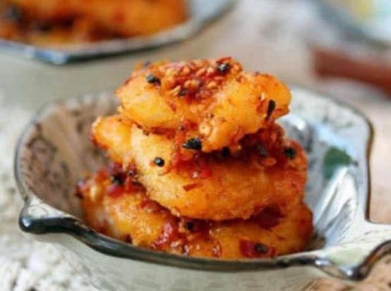  简单|家人赞不绝口的几道家常菜，简单方便易上手，百吃不腻值得一试