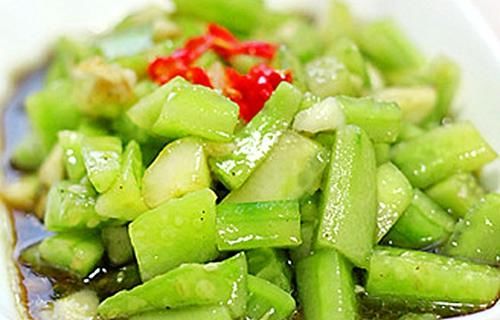 下饭|解馋、下饭、不长肉!几道超级美味菜,夏天吃真开胃!