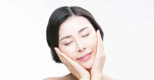 拒绝|比牛奶含钙高,蛋白质含量也超过牛肉,这样的食物您还要拒绝吗