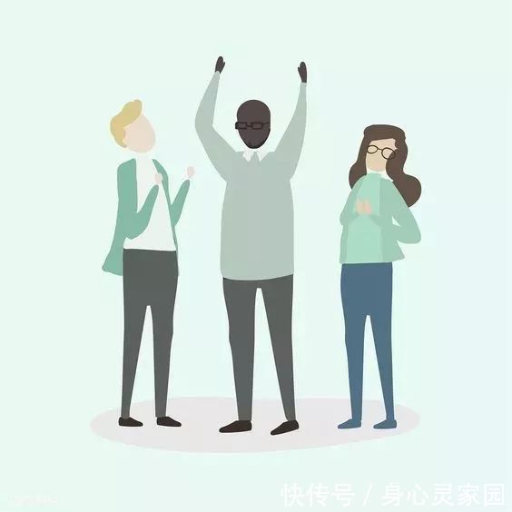 连接|九位开悟心灵导师谈：如何连接真正的美好