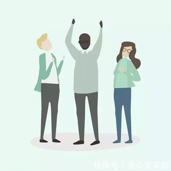 连接|九位开悟心灵导师谈:如何连接真正的美好