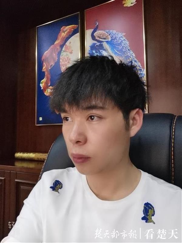 投资|湖北90后创业名星遭宜春警方跨省通缉,此前宜春一游戏产业园邀其投资入驻遭拒
