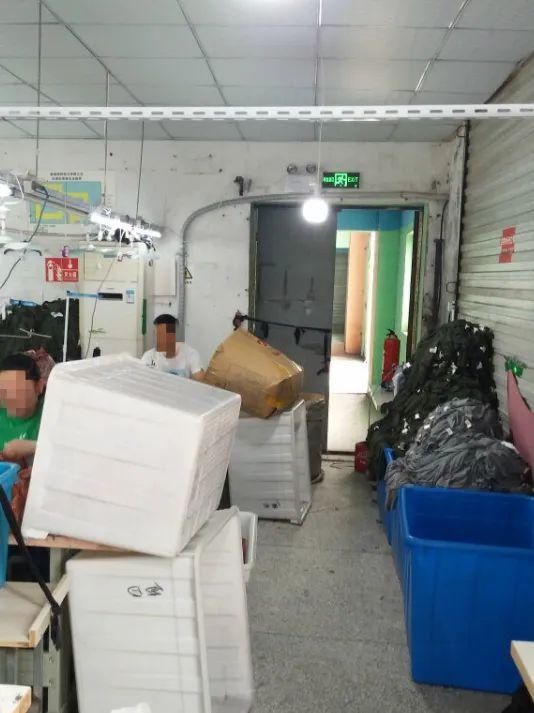  曝光|曝光！现实版隐秘的角落……