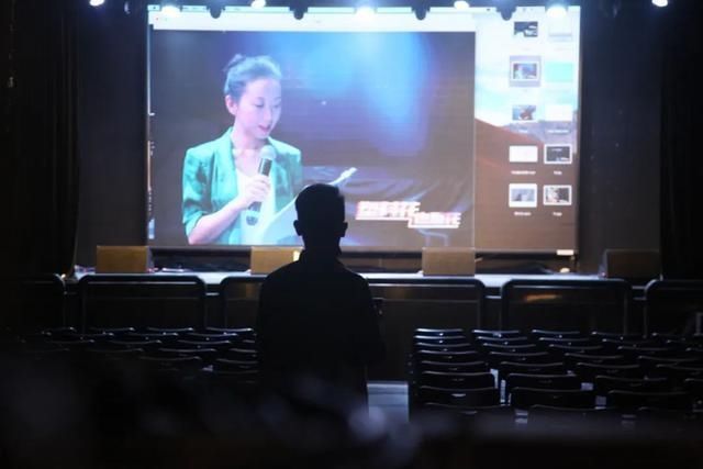  首场|1017元气女团首场公演Happy Ending