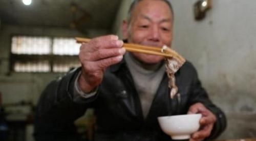 食物|高血压患者,谨记4句话,做好5件事,稳定血压,平安一整年!