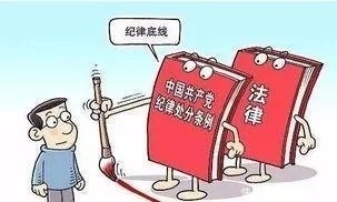  人民群众|有罪请速判，无罪则放人！真的等不起