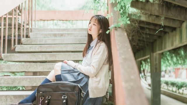 婚姻|一位单身女性的自述：“我才33岁，已经打算独自度过这一生”