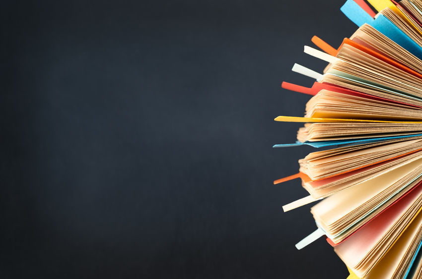  募集资金|科创板开市一周年 长三角60家企业登陆 储备库超5000家