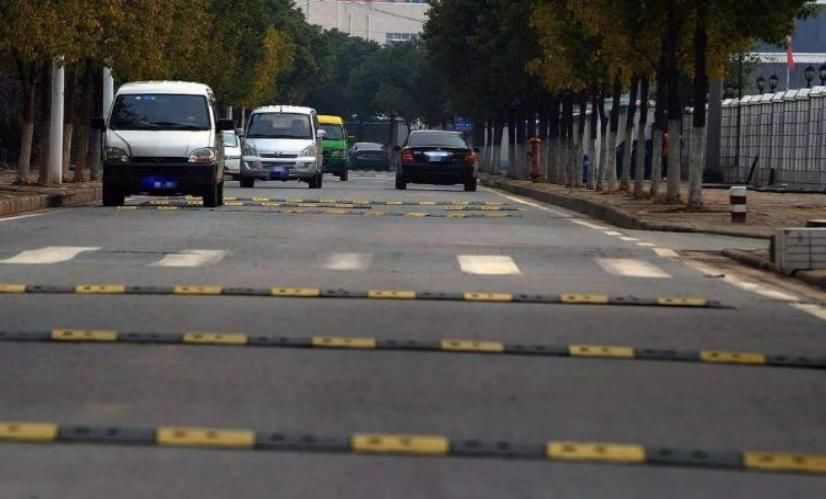  更好|雪佛兰开拓者长测（四）：5米“大”车也能玩转城市“巷”生活