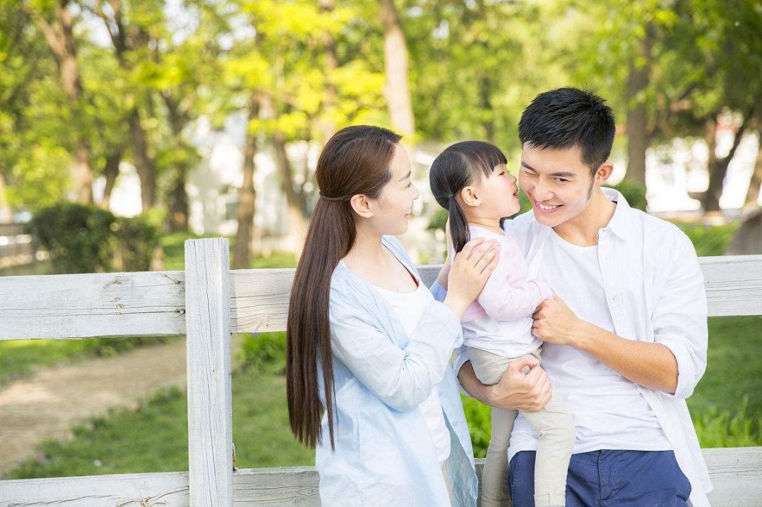  绘本|儿童友好的社区场景实践，从这里开始