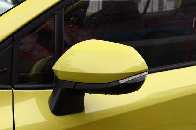  销量|丰田又一“销量支柱”降临！上市6年无骂声，每3分钟就能卖出一台