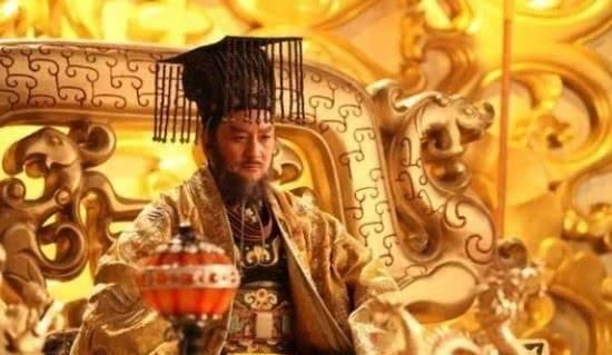  工资|古时没有银行转账，皇帝如何将工资发给官员？网友：不愧是古人