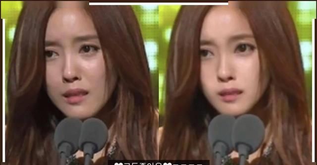 二代|31岁的南韩虞书欣、二代女团顶流，她越作我越喜欢！