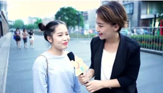  二胎|90后对生娃不热衷，并非是不喜欢孩子，而是4个现实问题太难了