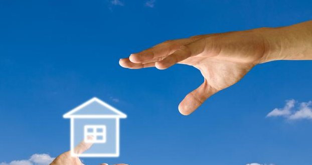 欢心|71岁老人实录：为讨子女欢心提前分家产，却有了不堪忍受的晚年