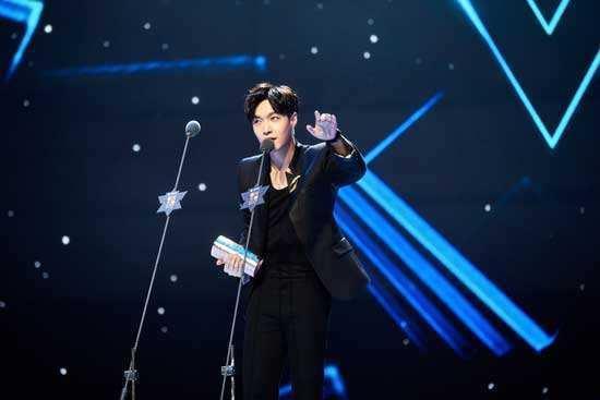  向往的生活|黄磊收徒的标准？看看张艺兴与彭昱畅就都明白了