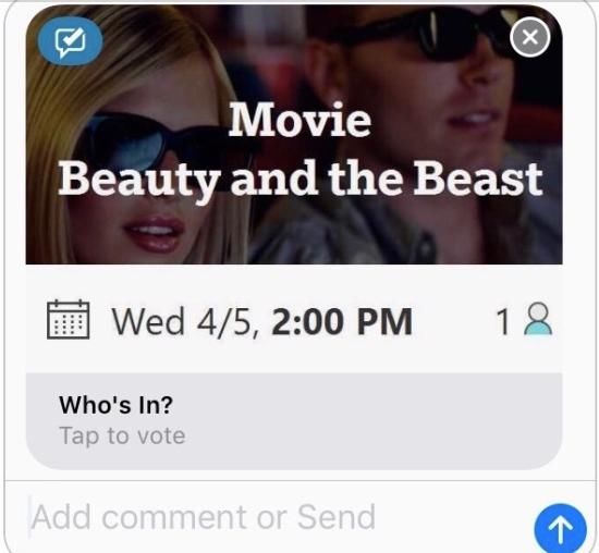 暂停|微软暂停收购TikTok?PC王者的20年社交挣扎