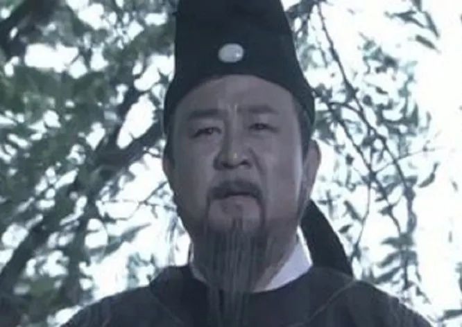 帝王|狄仁杰一生拆毁1700多座淫祠，为何死后老百姓反而拆了他的祠堂