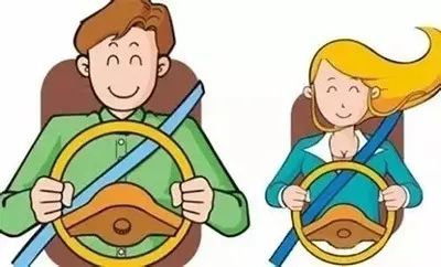  千万别|在地下停车场，千万别做这几件事！