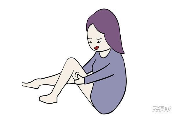 肺病|身体出现什么变化，暗示肺病上身了？不妨自测一下