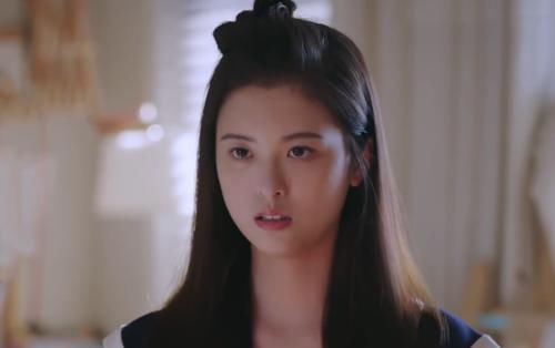拍手叫好|《以家人之名》小橙子也远离陈婷了，一边心疼一边拍手叫好