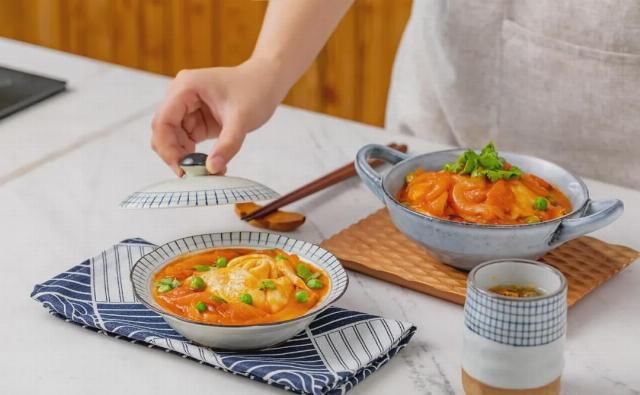 国宴|国宴名菜竟这么简单!10块钱搞定,好吃到拍手叫绝!