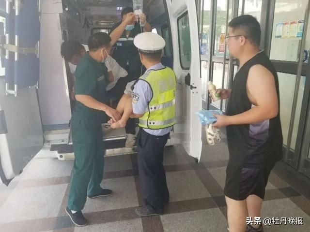  老鼠药|命悬一线！两岁男童误食老鼠药