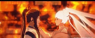 不知火|阴阳师：式神“美强惨”成常态？策划何时才能真正的考虑玩家喜好