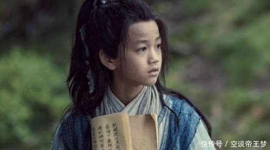 金庸为何不续写《倚天屠龙记》?原因很