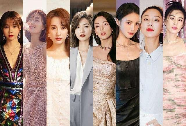  知名|继郭顶怒斥《好声音》侵权后，知名女音乐人开骂：能不能要点脸