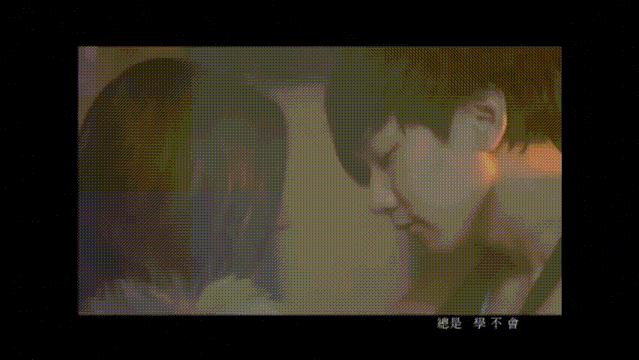  林俊杰|39岁林俊杰凌晨官宣刷爆热搜：愿交换余生，只求存在彼此一生