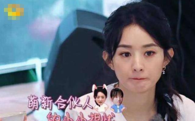  冯小刚|看赵丽颖《中餐厅》受到的争议，不得不佩服冯小刚的“先见之明”