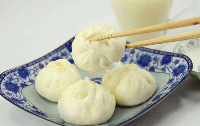 配方|大爷使用了15年的肉包香料配方,仅需加5克,肉包子立刻香飘万里