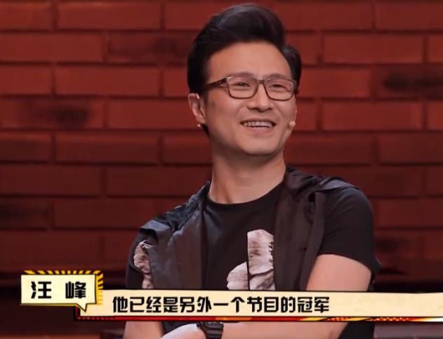  中国|《中国好声音》最惨的冠军，再次参赛又夺冠军后依然没有名气！