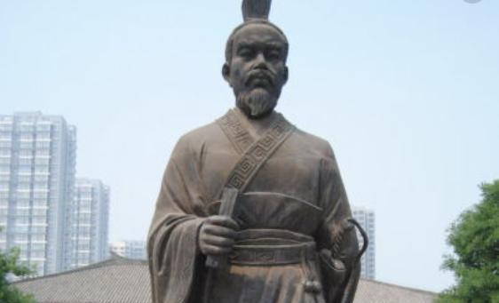 长寿|历史上最长寿的皇帝，送走了自己所有的儿子，迫不得已传位孙子！